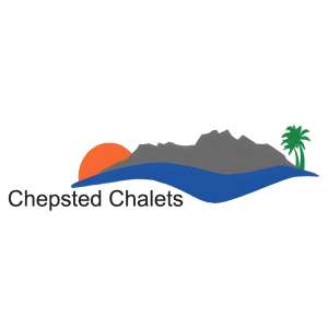 Chepsted Chalets